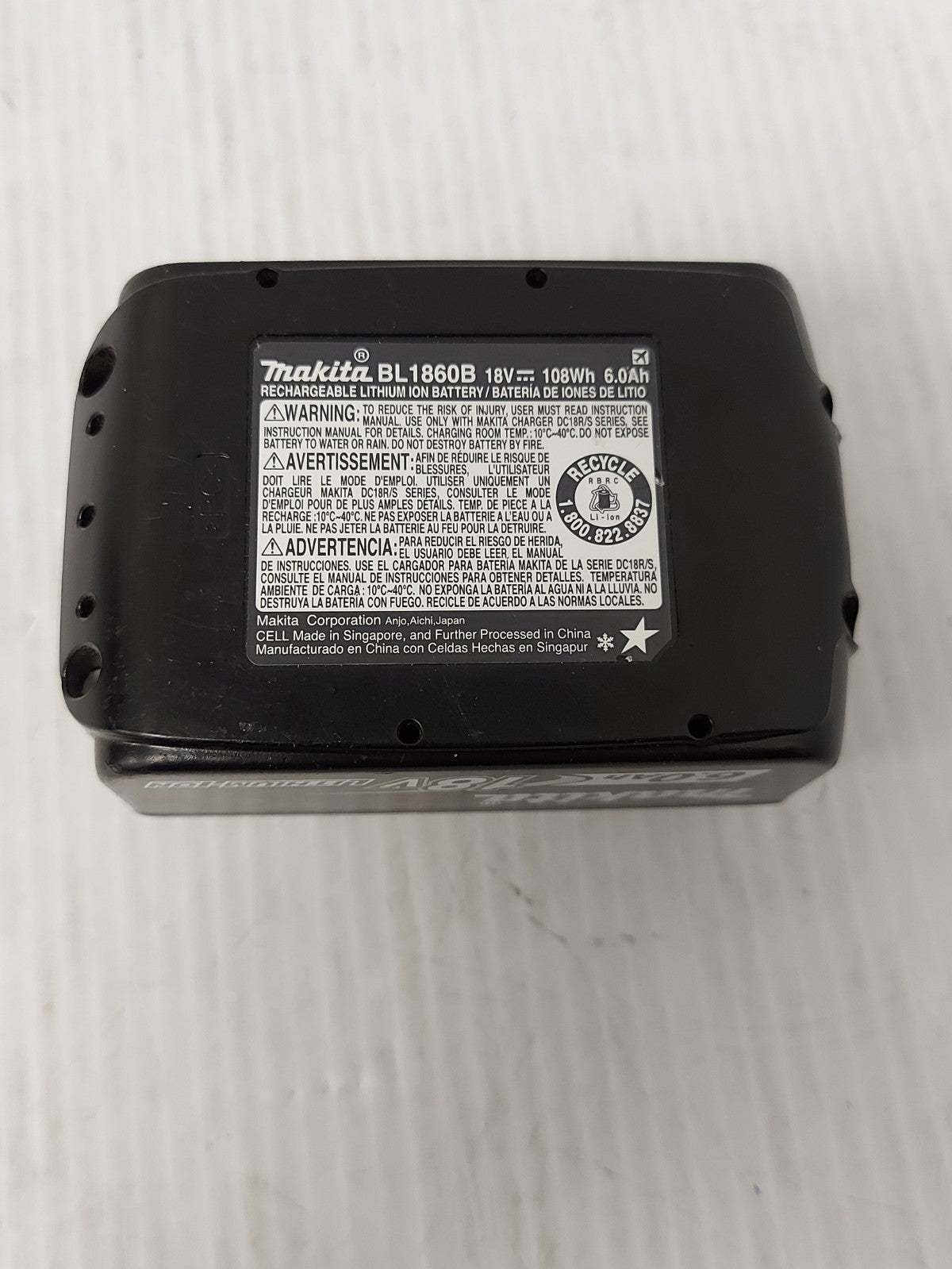 45404674