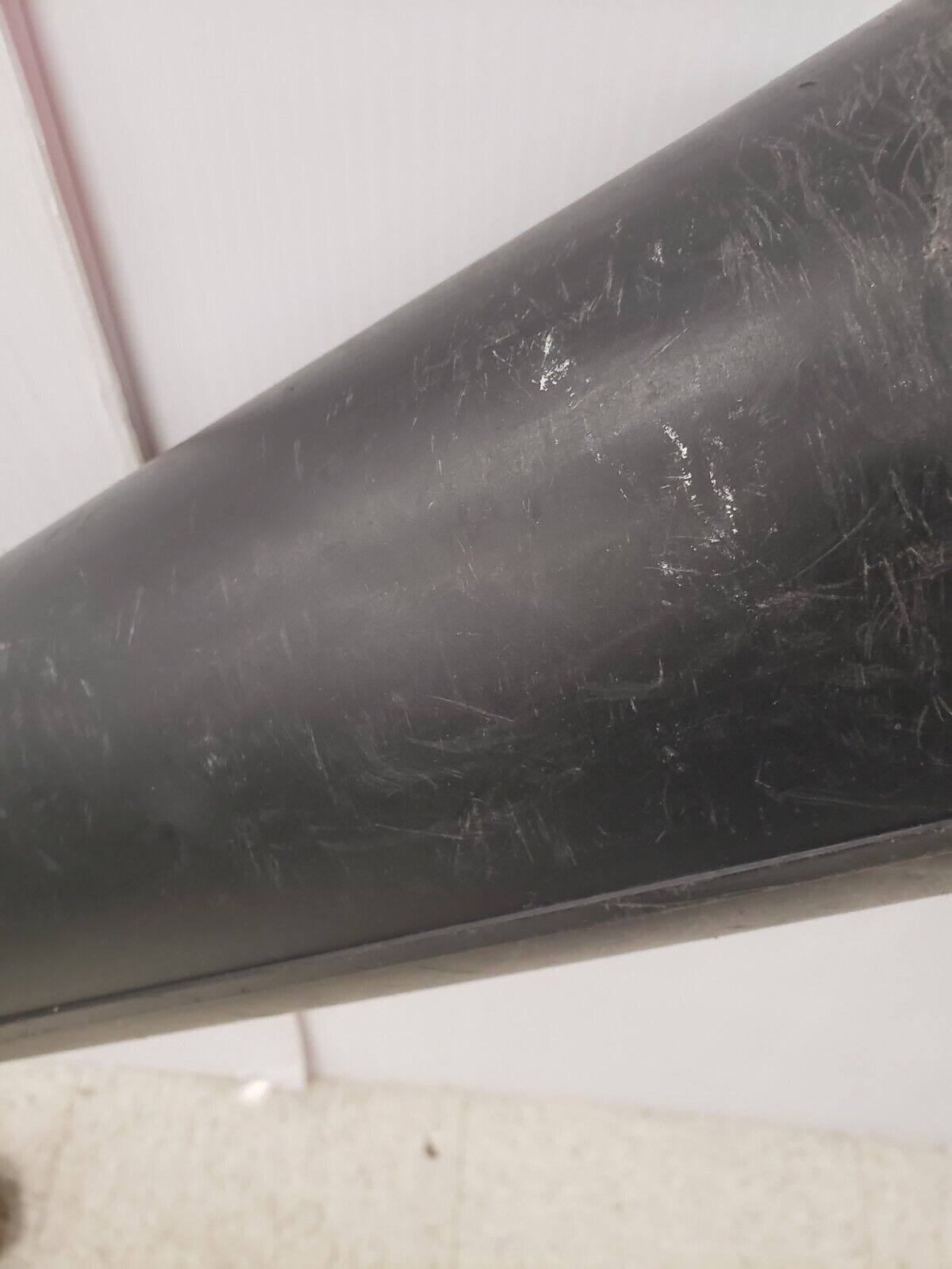 (63086-1) Toro 51609 Blower