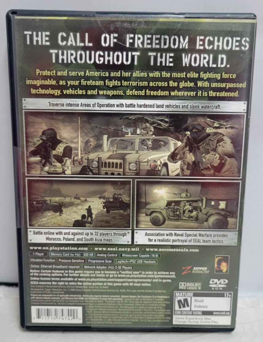 44339812