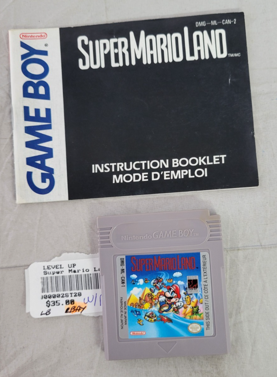 45176337