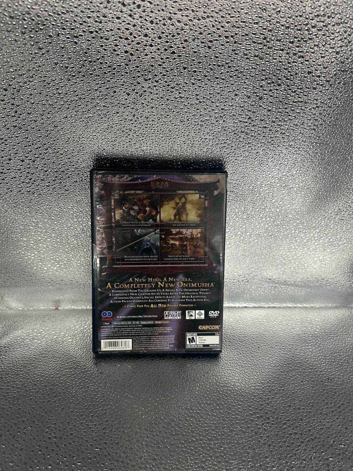 47067860