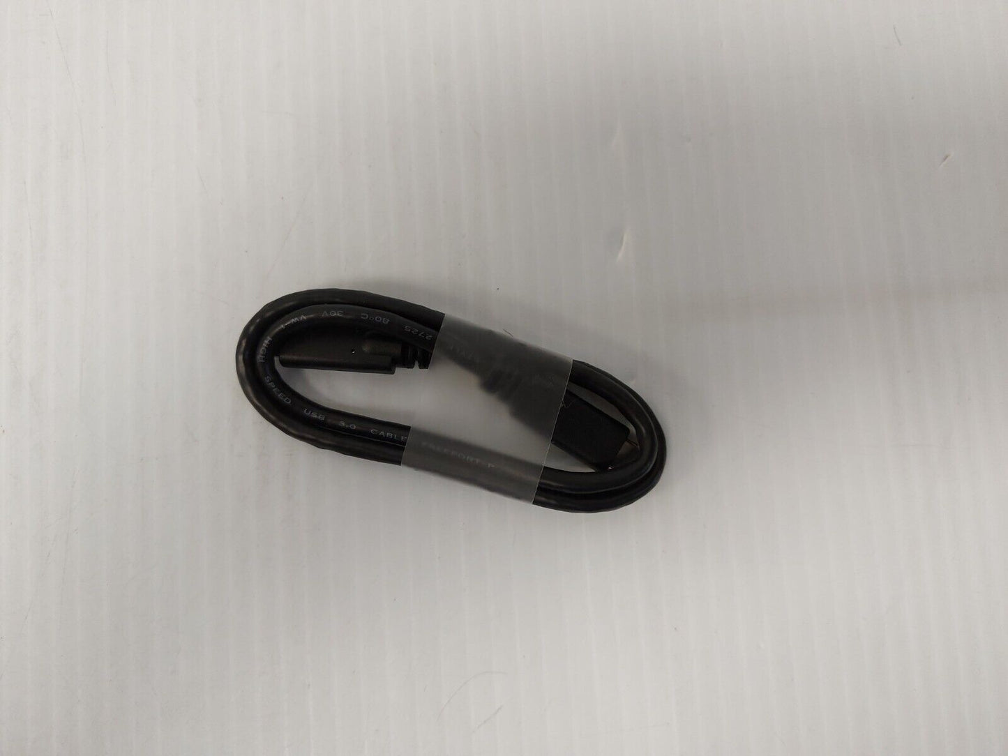 (N83491-3) Skullcandy S6 CPW Headphones