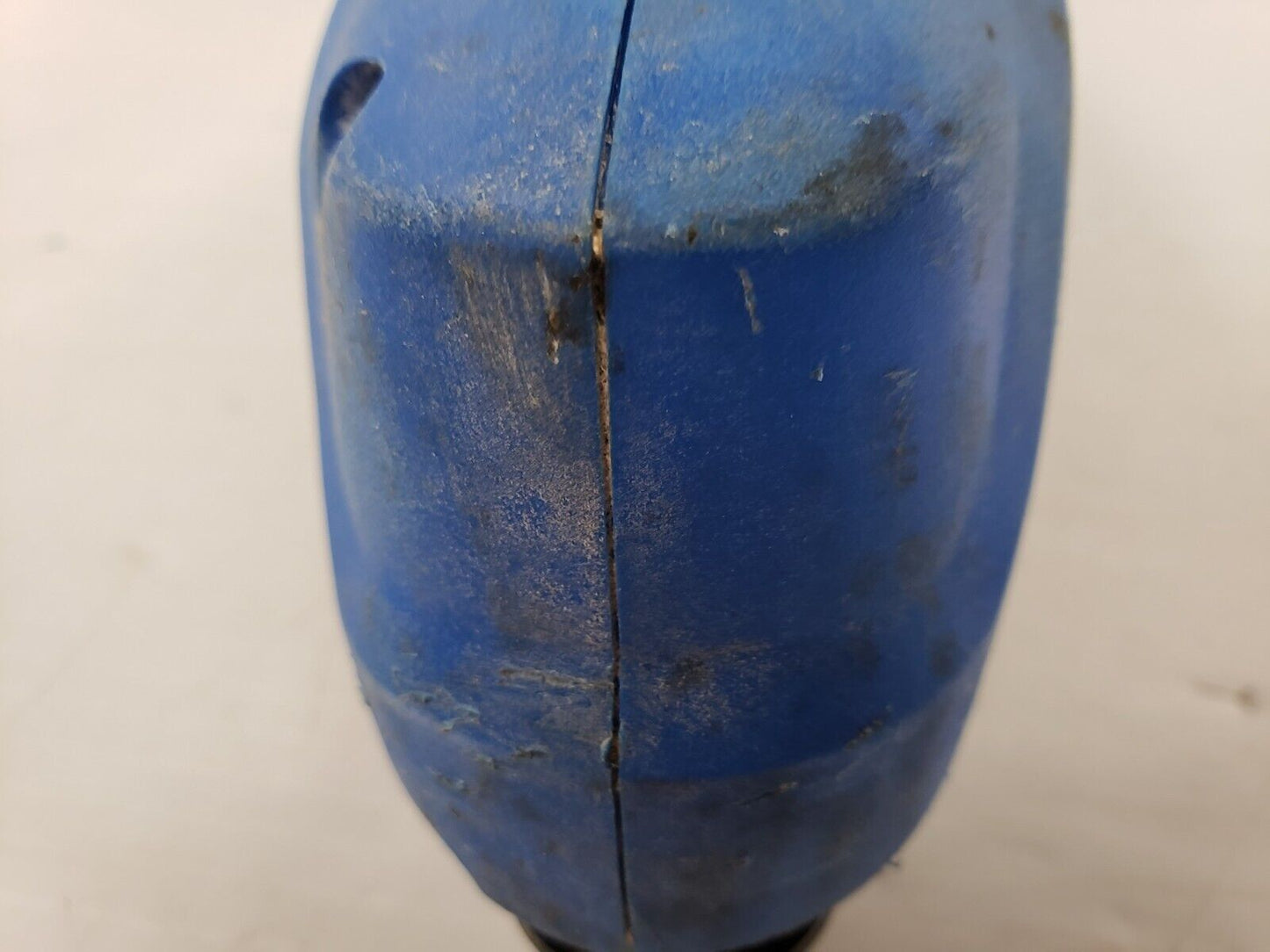 (57593-1) Mastercraft 054-8251-6 Multi Tool