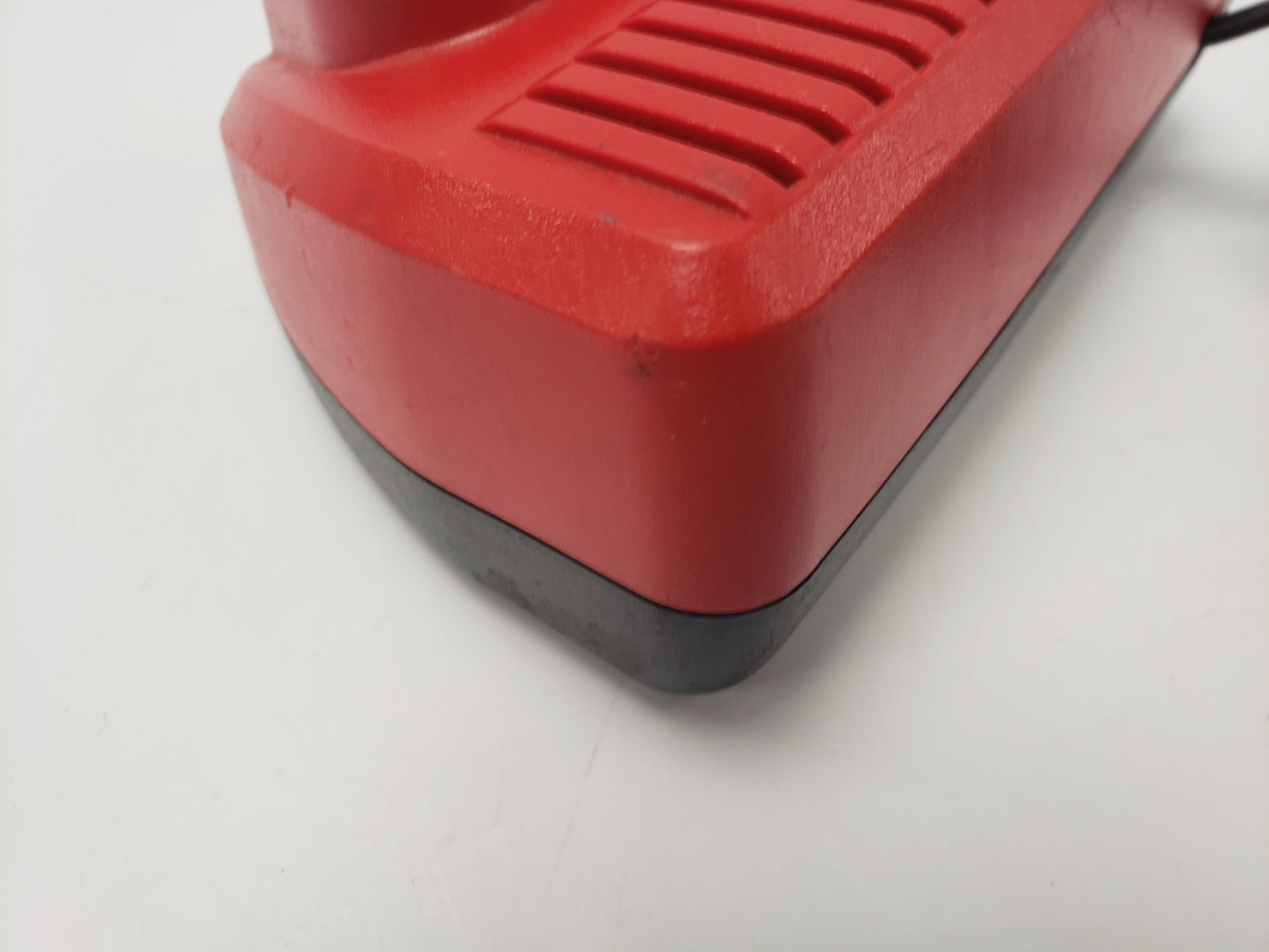 45316486