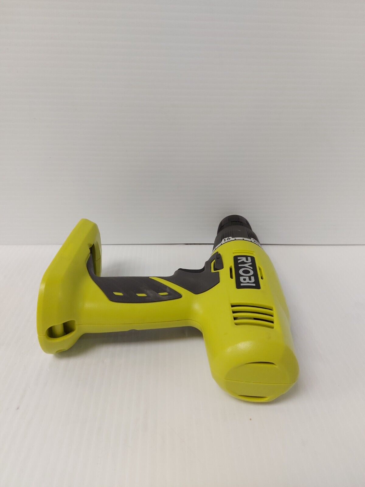 (N86132-6) Ryobi P277 Drill