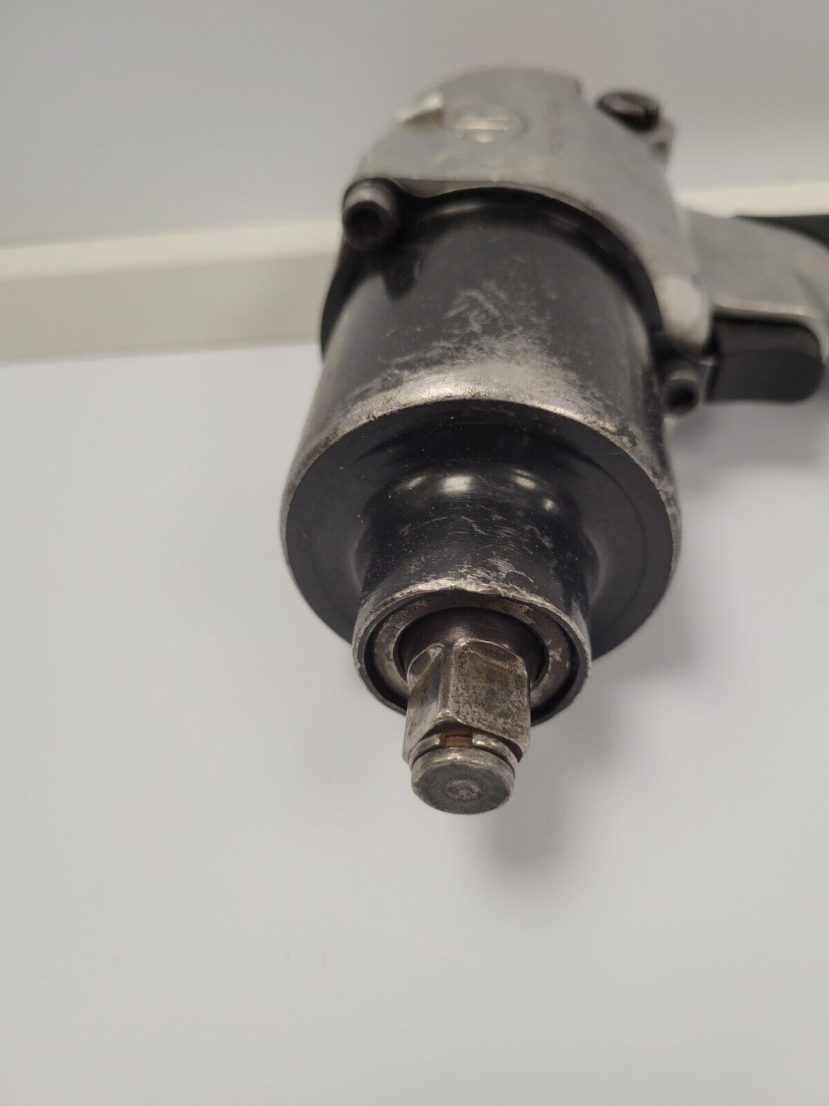 (68984-6) Ingersoll Rand 231G Impact