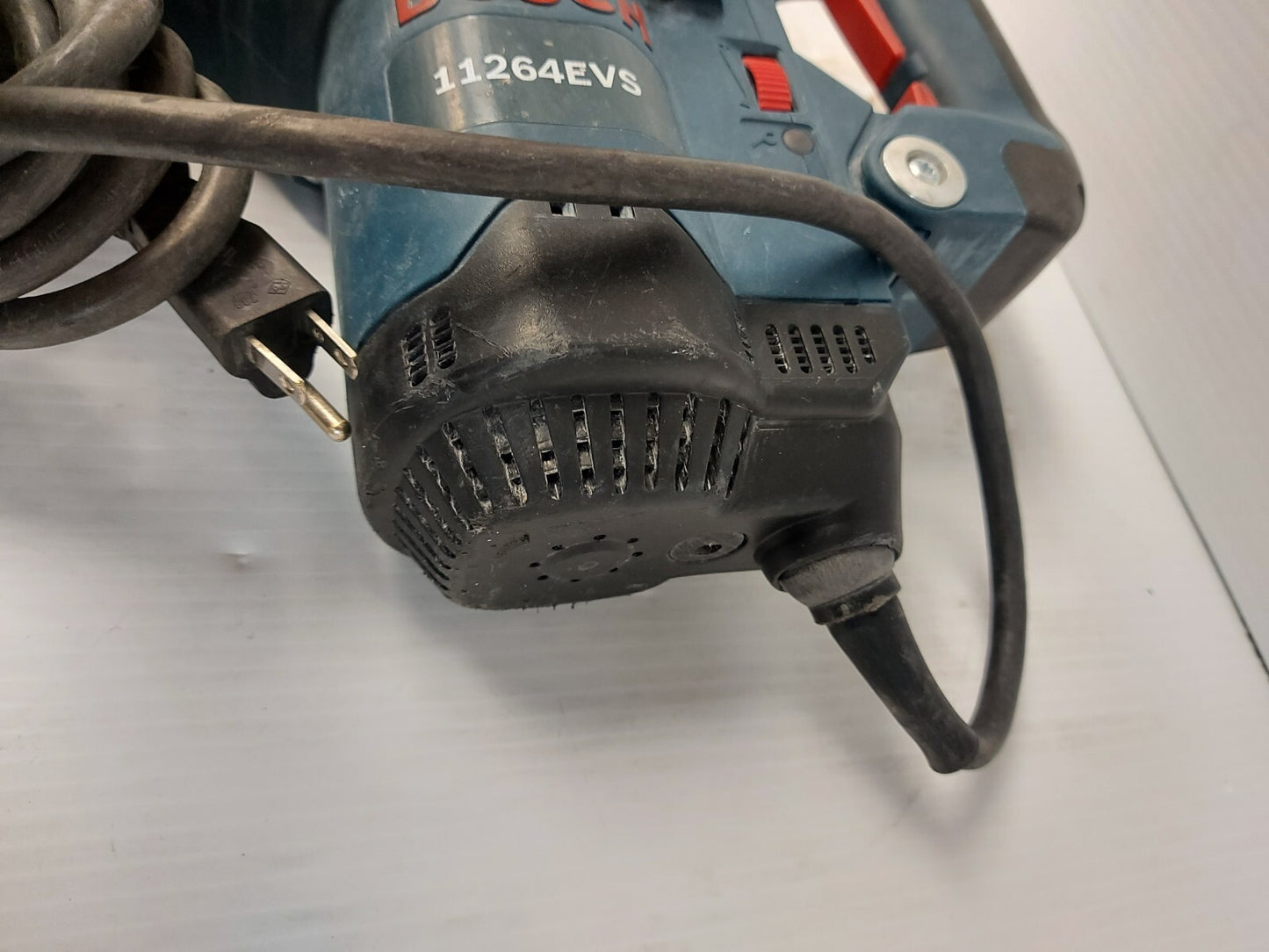 45093554