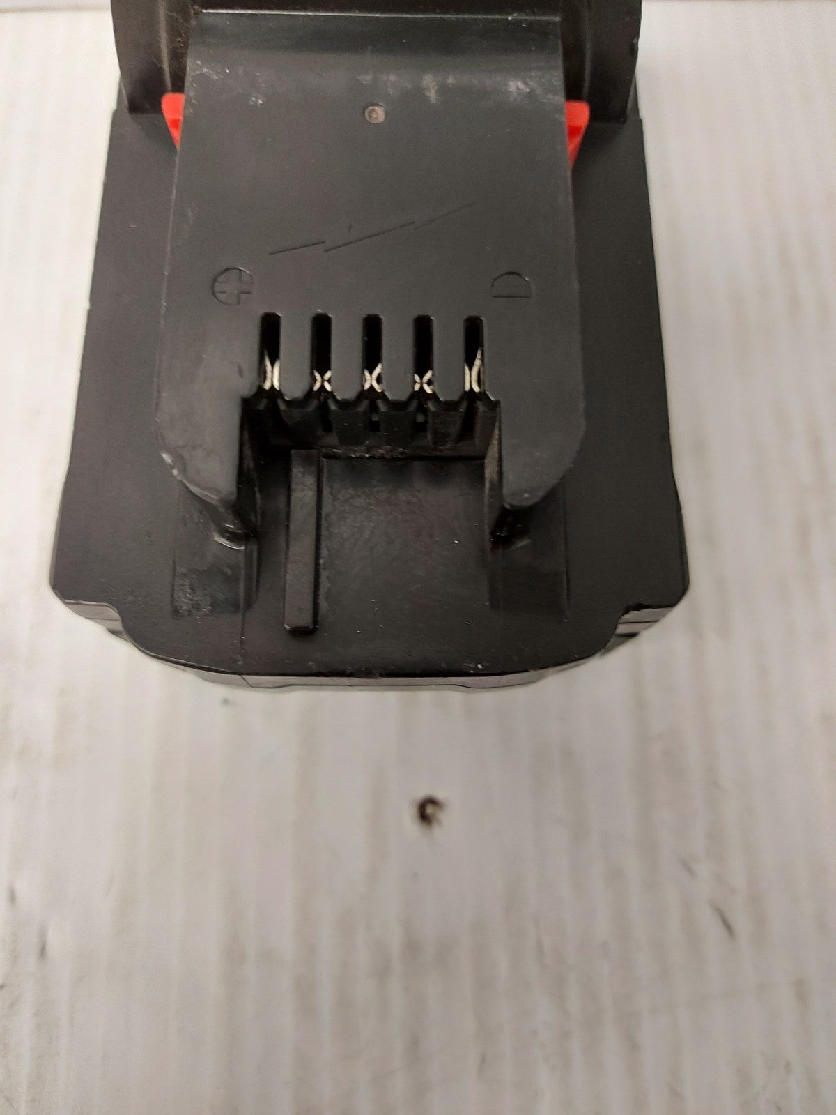 45293050