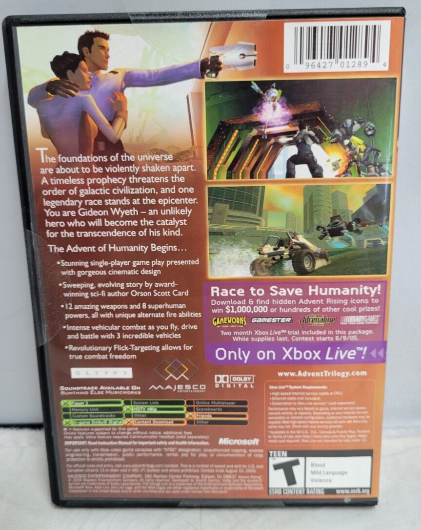44114473