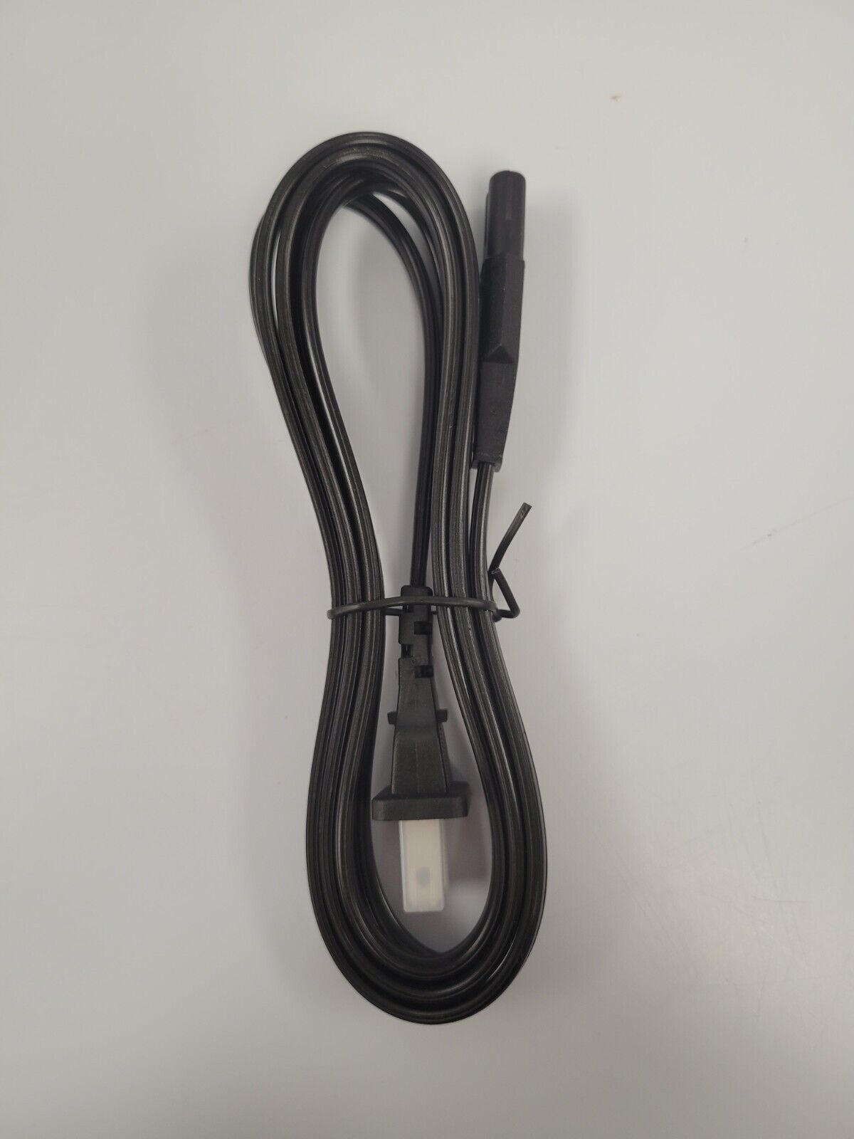 (I-36132) Ryobi OP400 Charger with 40 V Battery