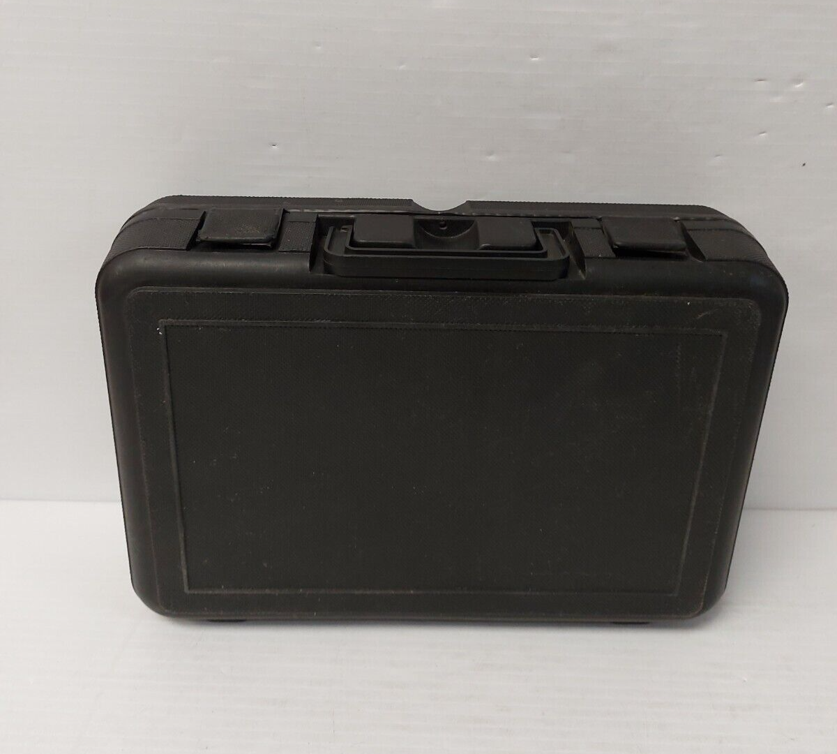 (N82207-4) Unbranded S1 J-AJ9-10 Electric Mini Grinder
