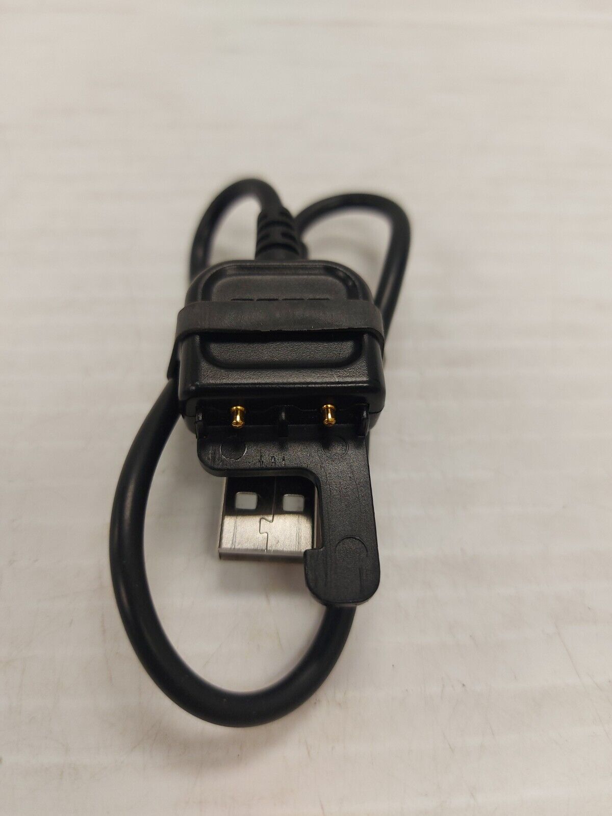 (N82195-3) GoPro Smart Remote RMMW2