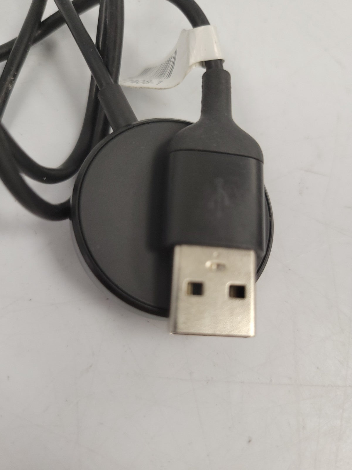 46690055