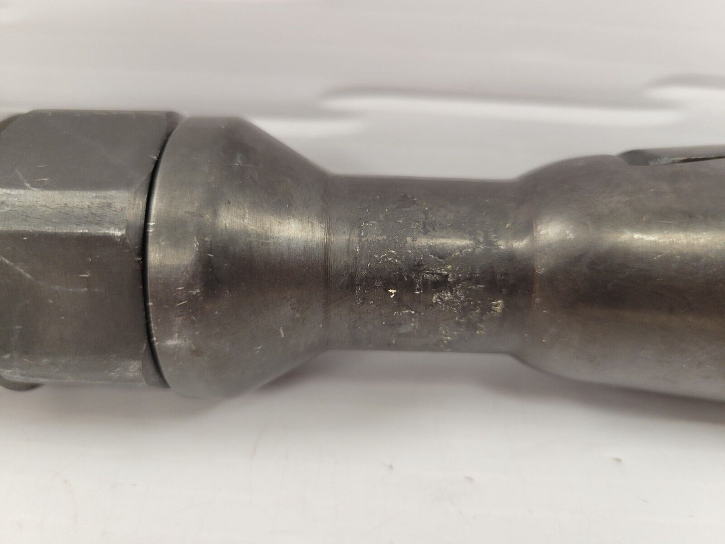 (62209-6) Campbell Hausfeld TL1002 Ratchet