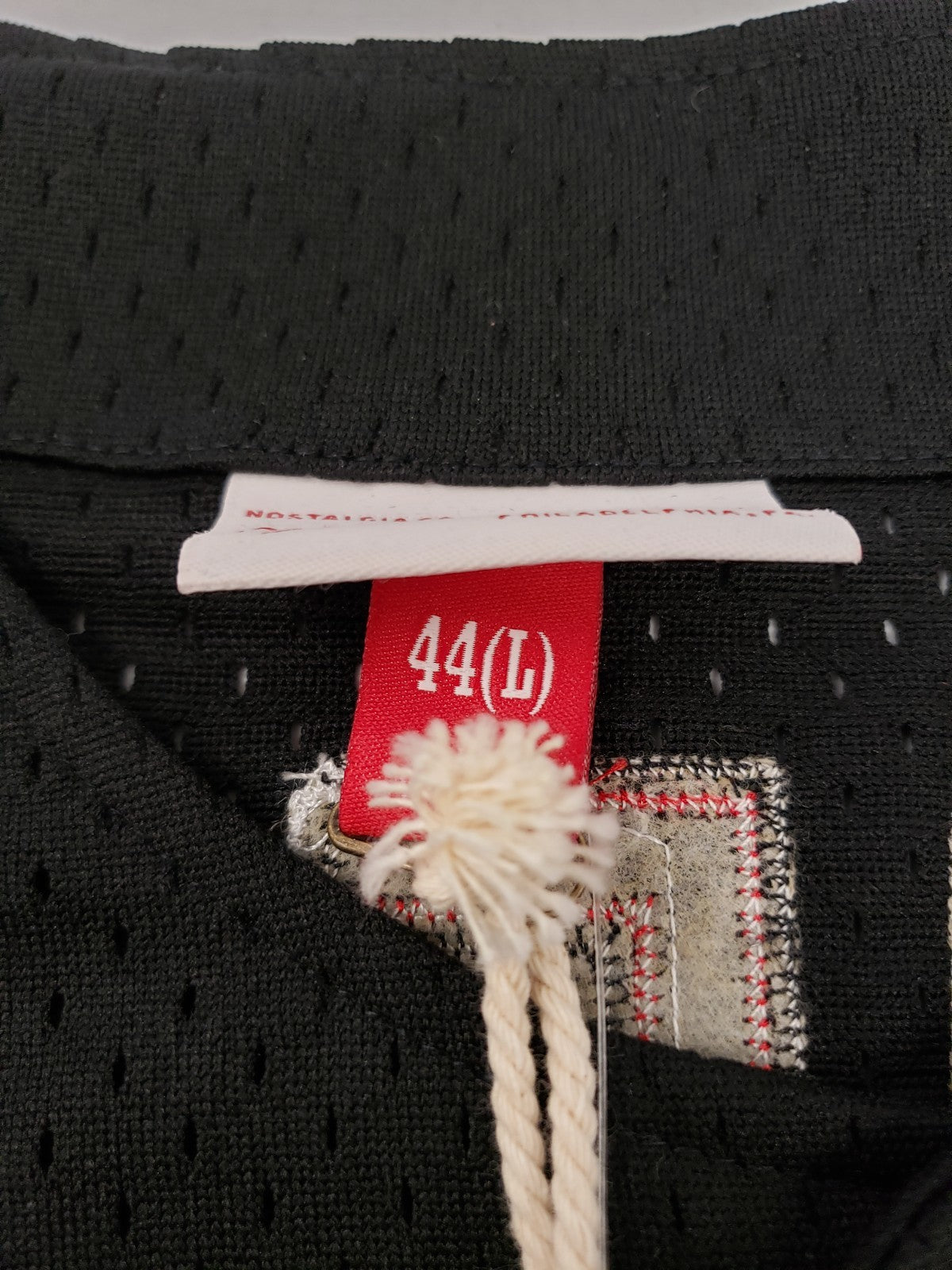 47035517