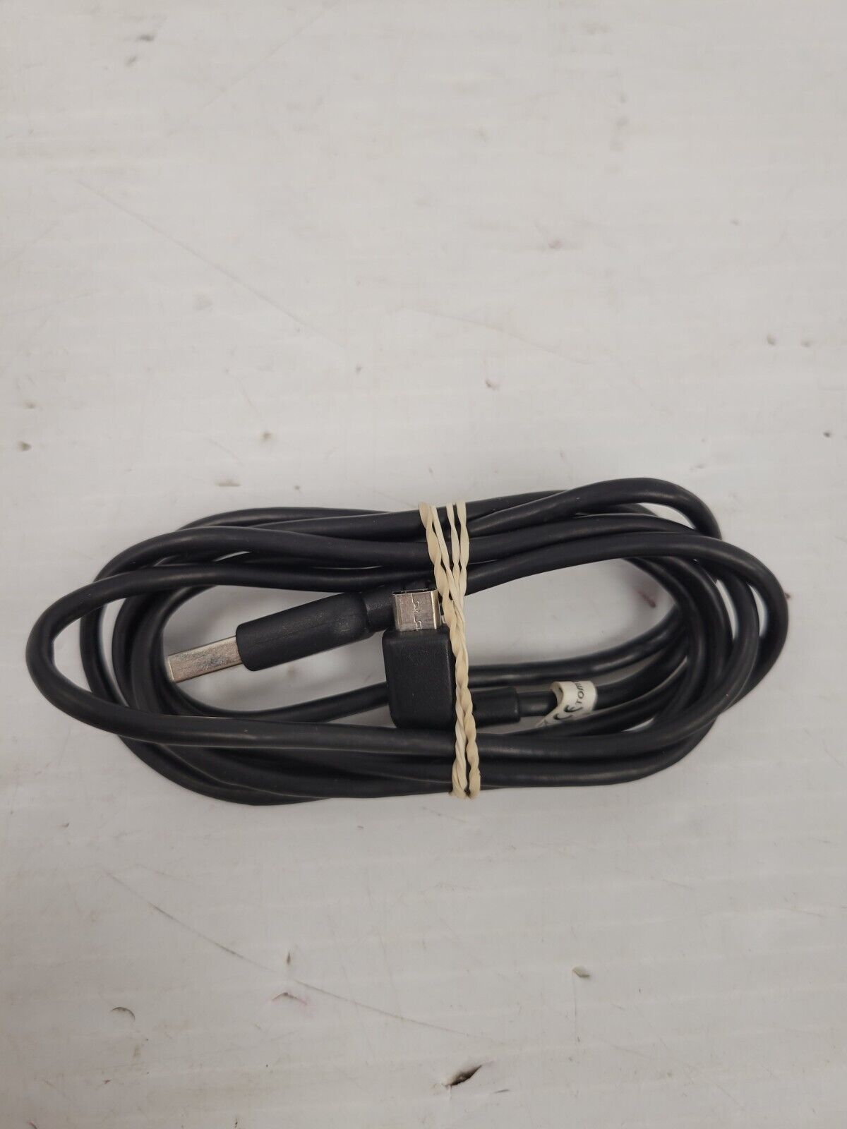 (58452-3) Tom Tom 4EN52 GPS