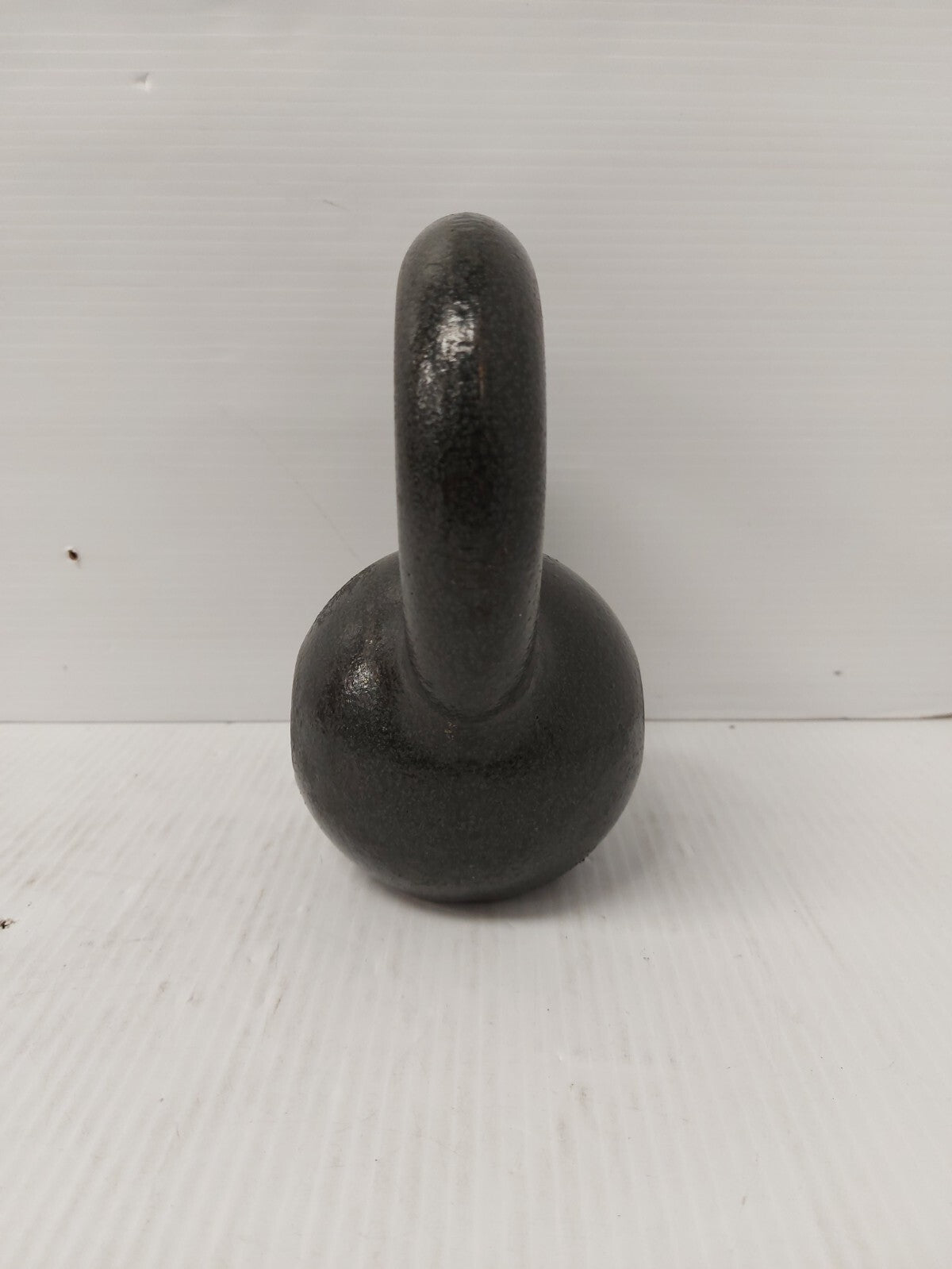 45114375