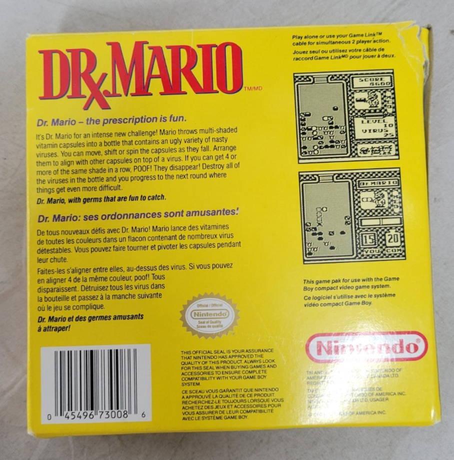 45050620