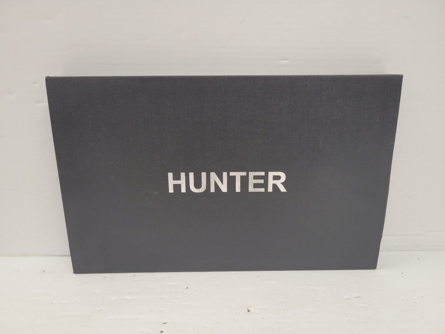 (66348-1) Hunter 4 Piece Knife Set