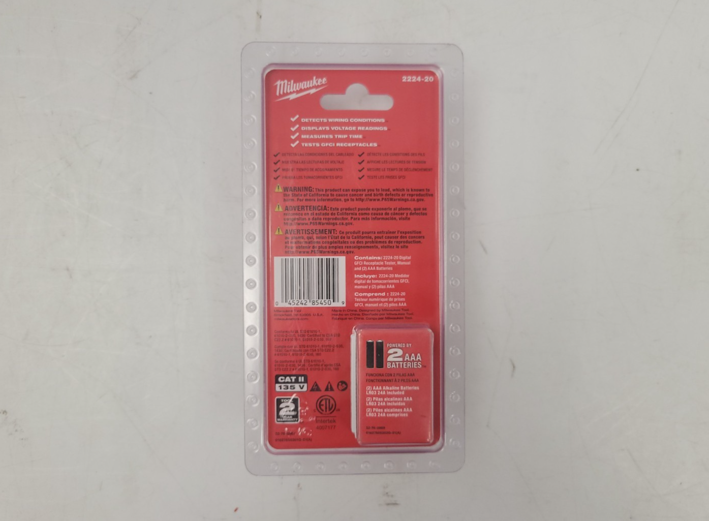 46691324