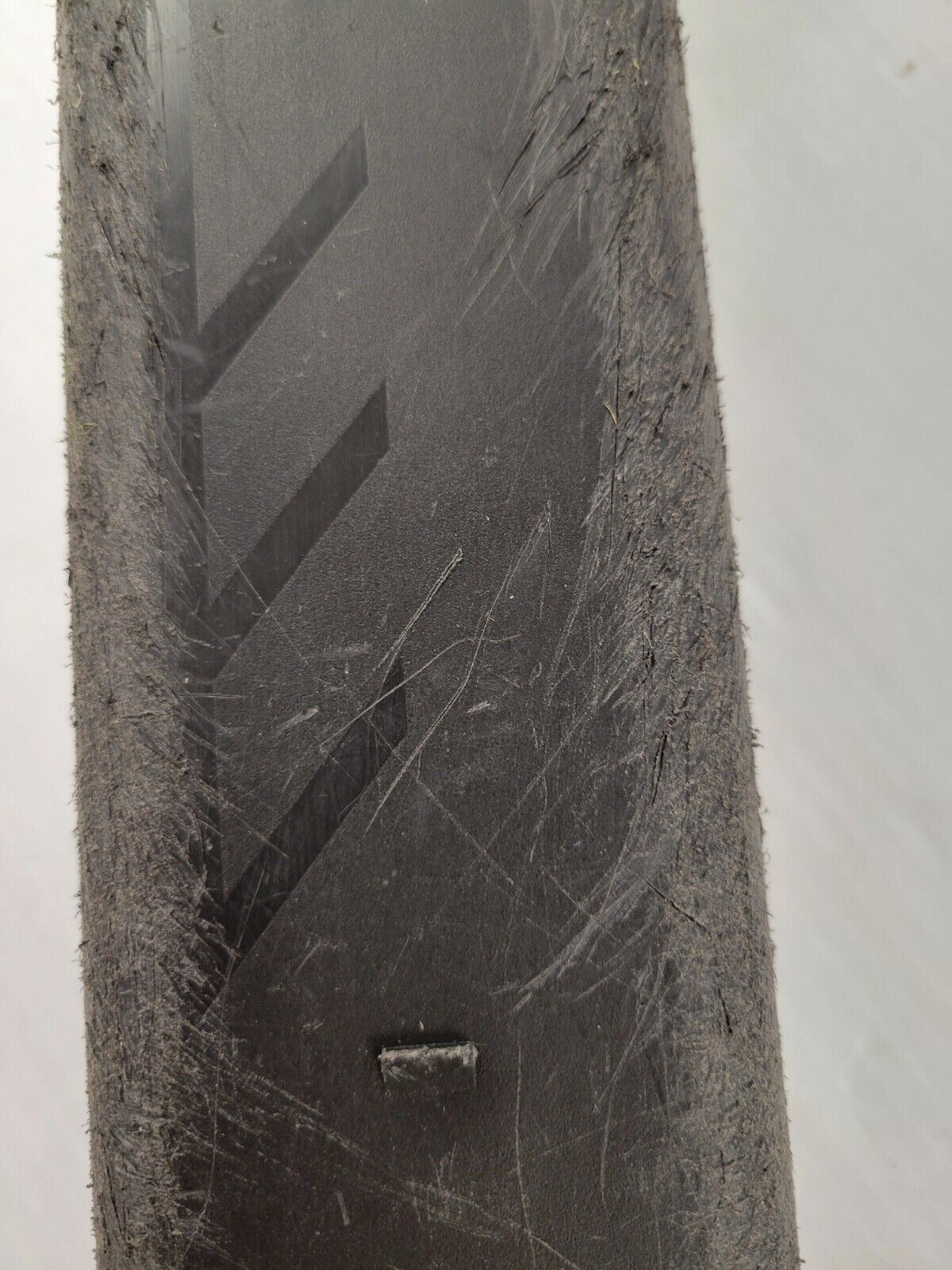 (57055-1) Yardworks 60-3866-B Leaf Blower