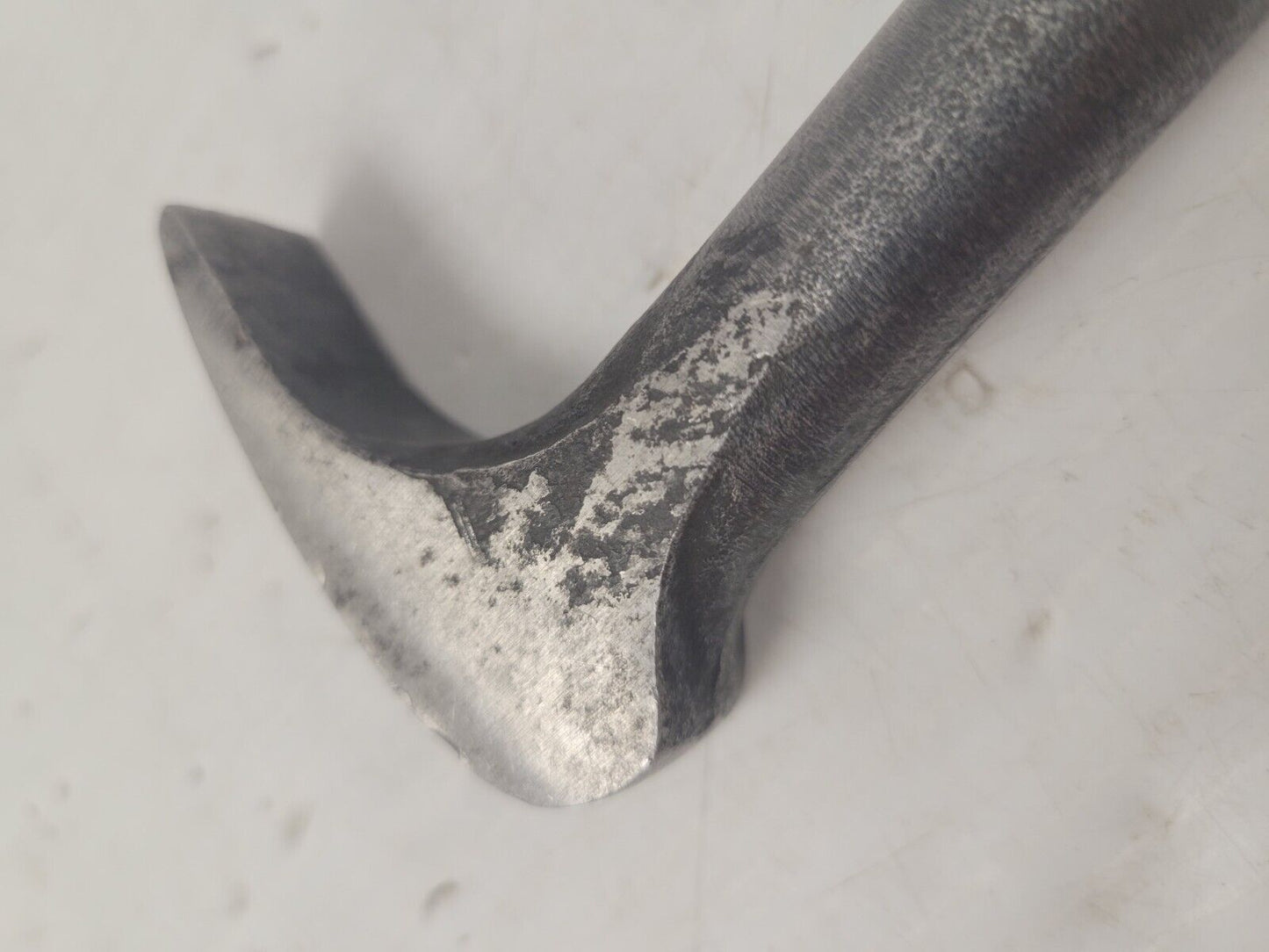 (67032-2) Snap On Pry Bar