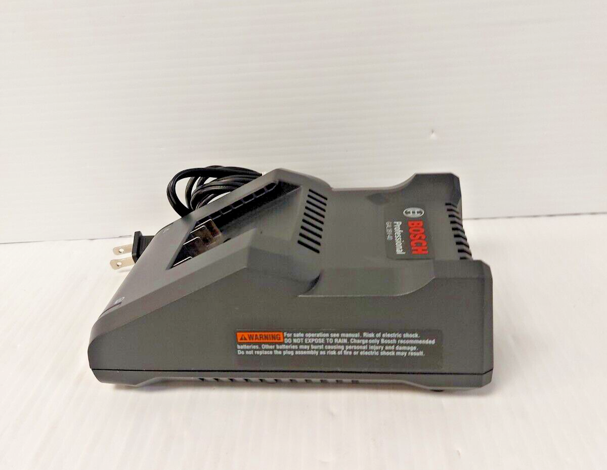 (N86475-1) Bosch Tool Set