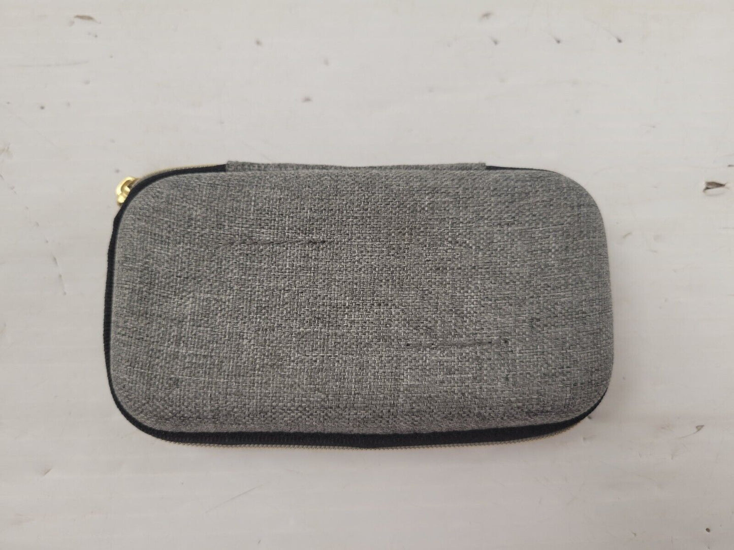 (66427-2) Cahaya CY0363 Transmitter and Receiver