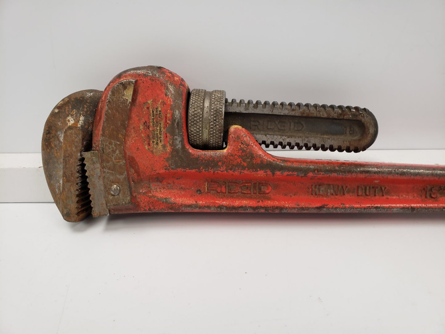 46679485