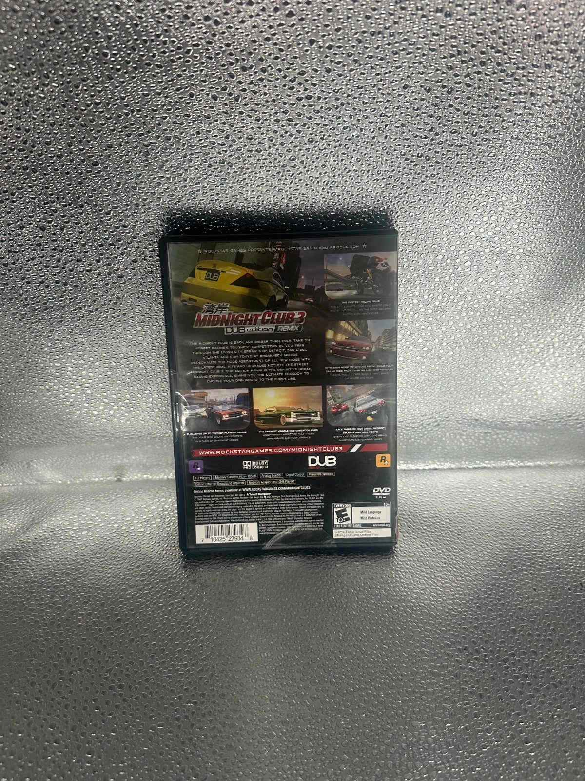 47067549