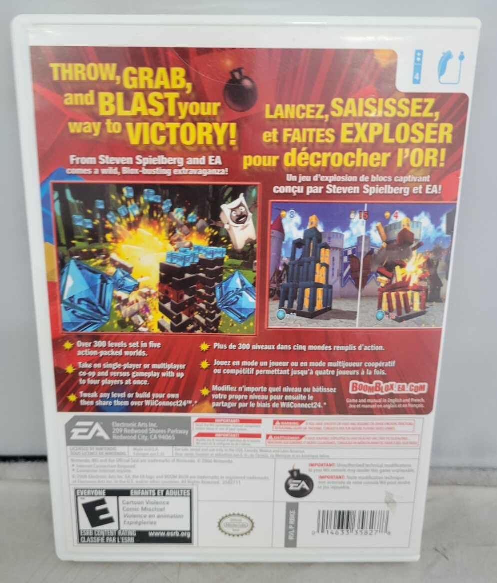 45086957
