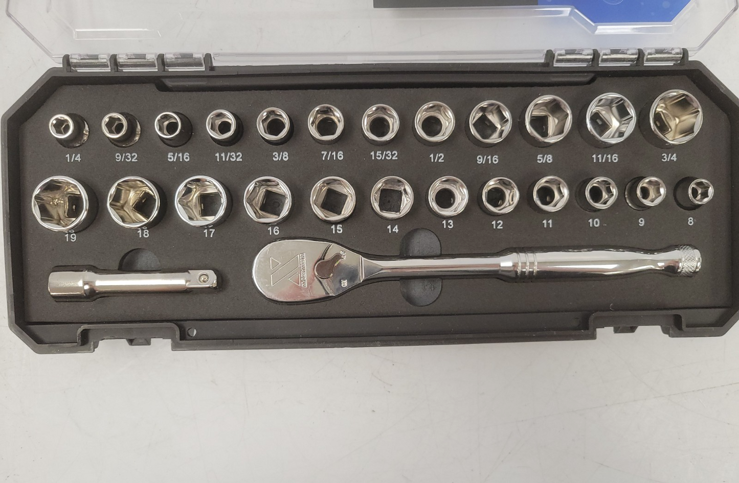 47074906