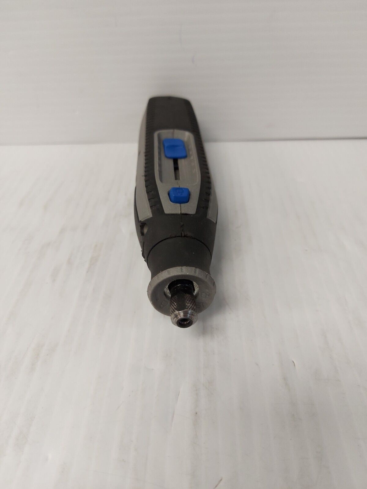 (N86659-3) Dremel 7760 Lite Multi Tool