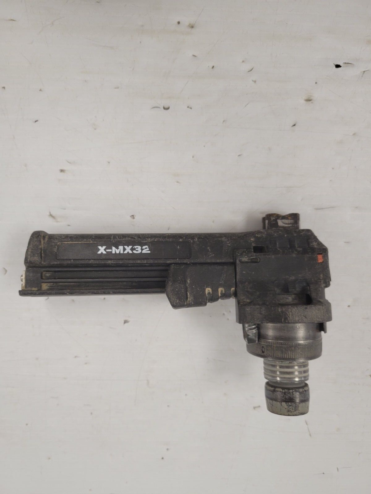 (I-36042) Hilti DX351 Power Activated