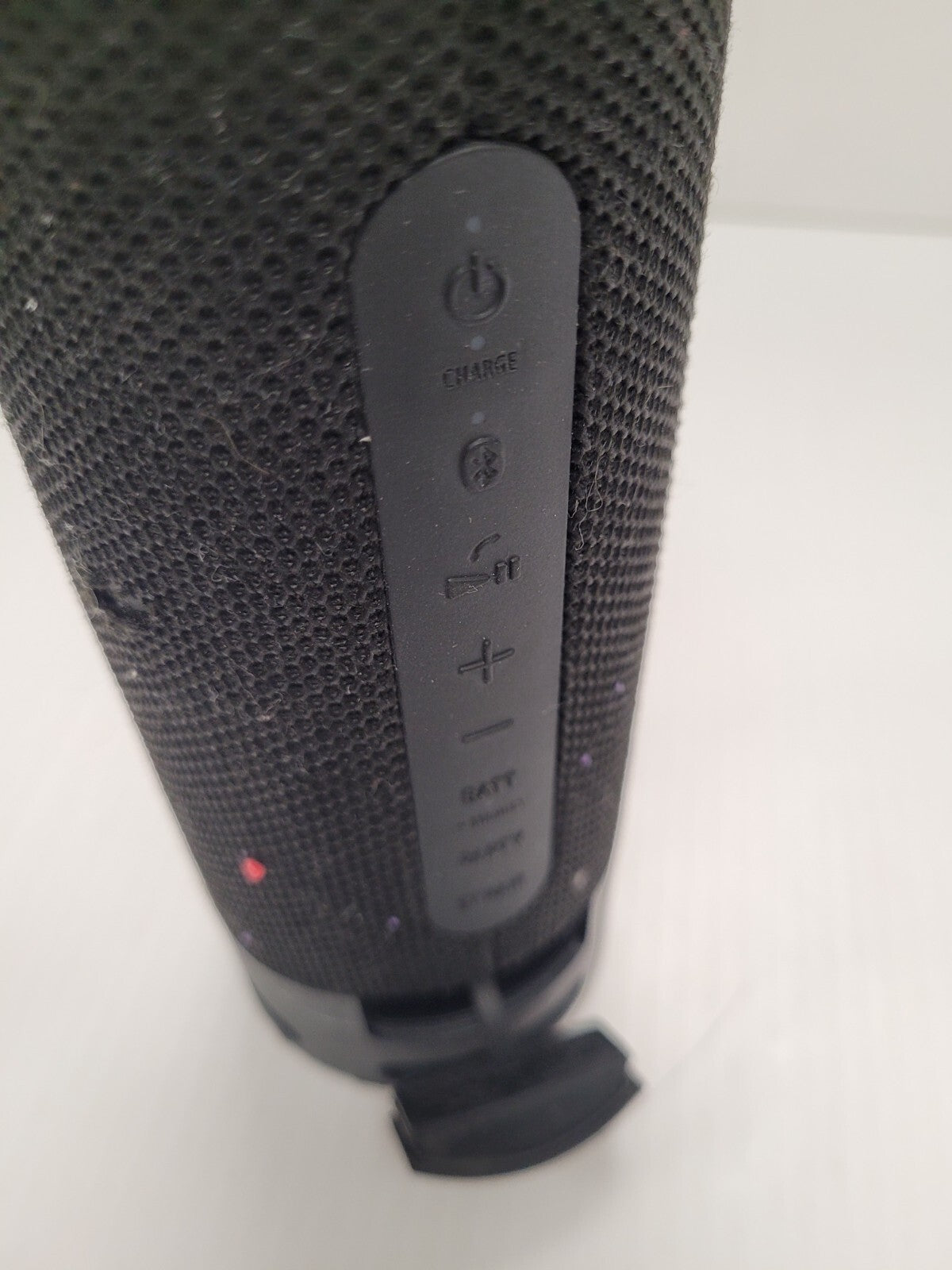 45108088