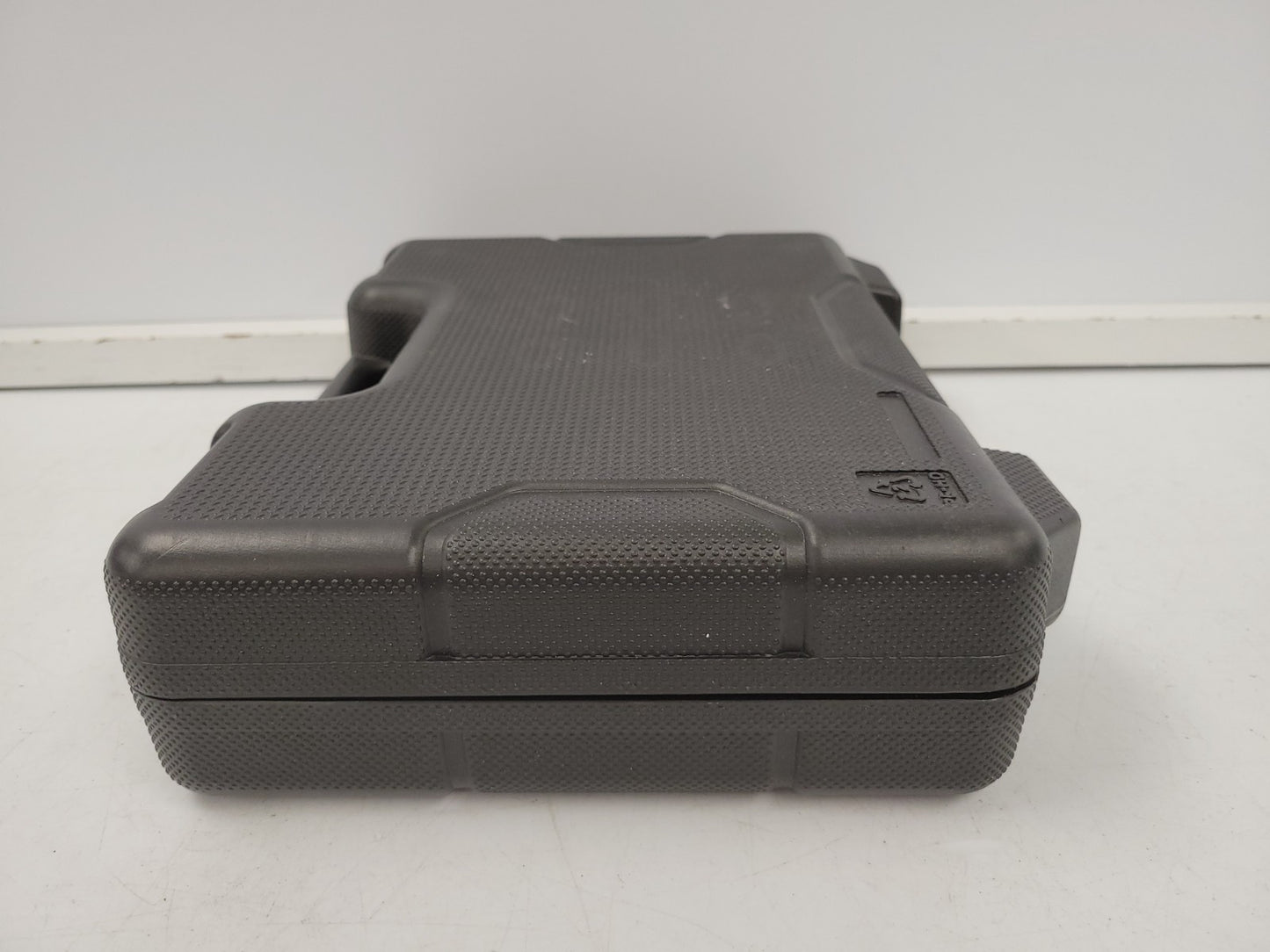 45311178
