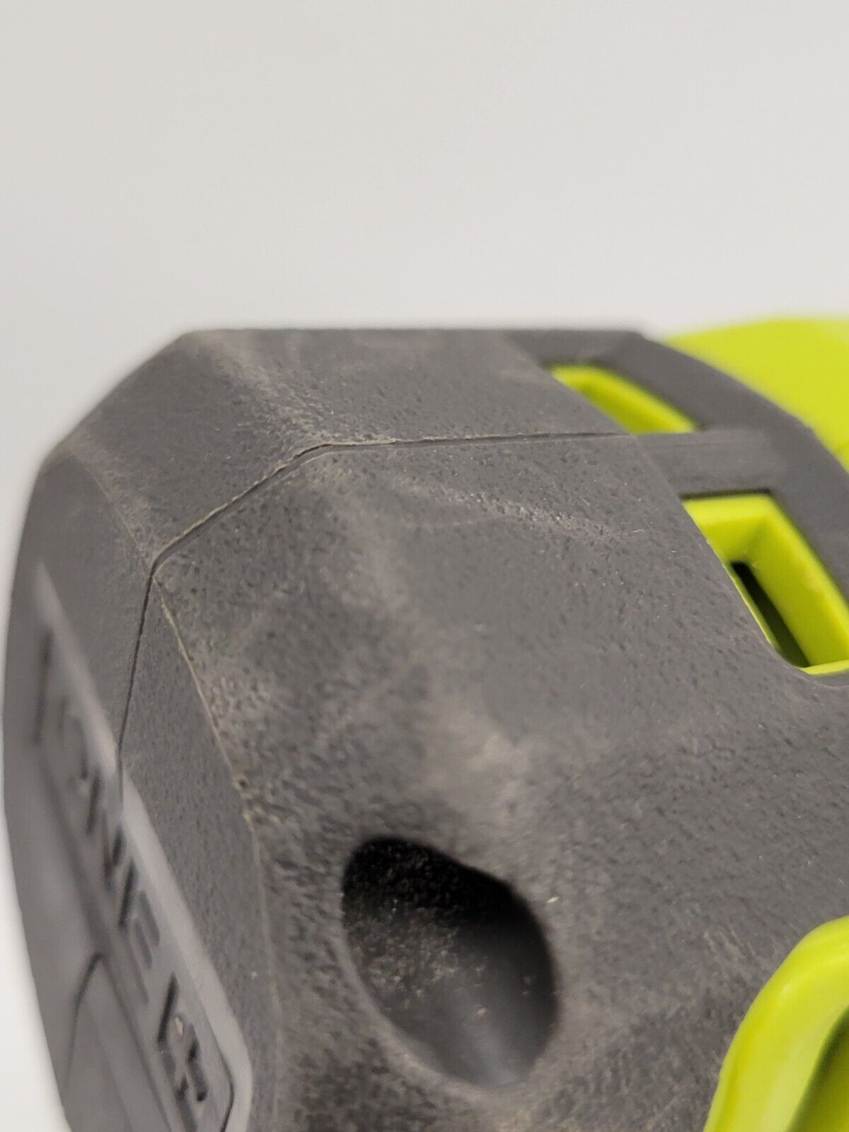 (54422-3) Perceuse Ryobi PCL206