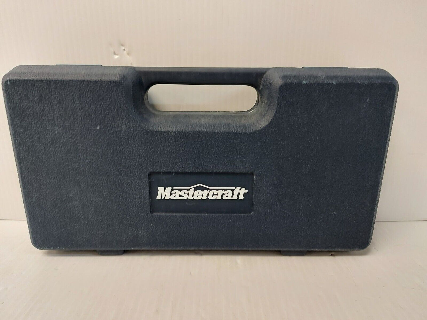 (N84173-2) Mastercraft 54-2803-0 Electric Screwdriver