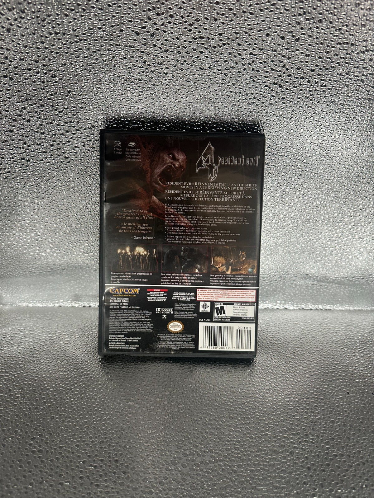 47035445