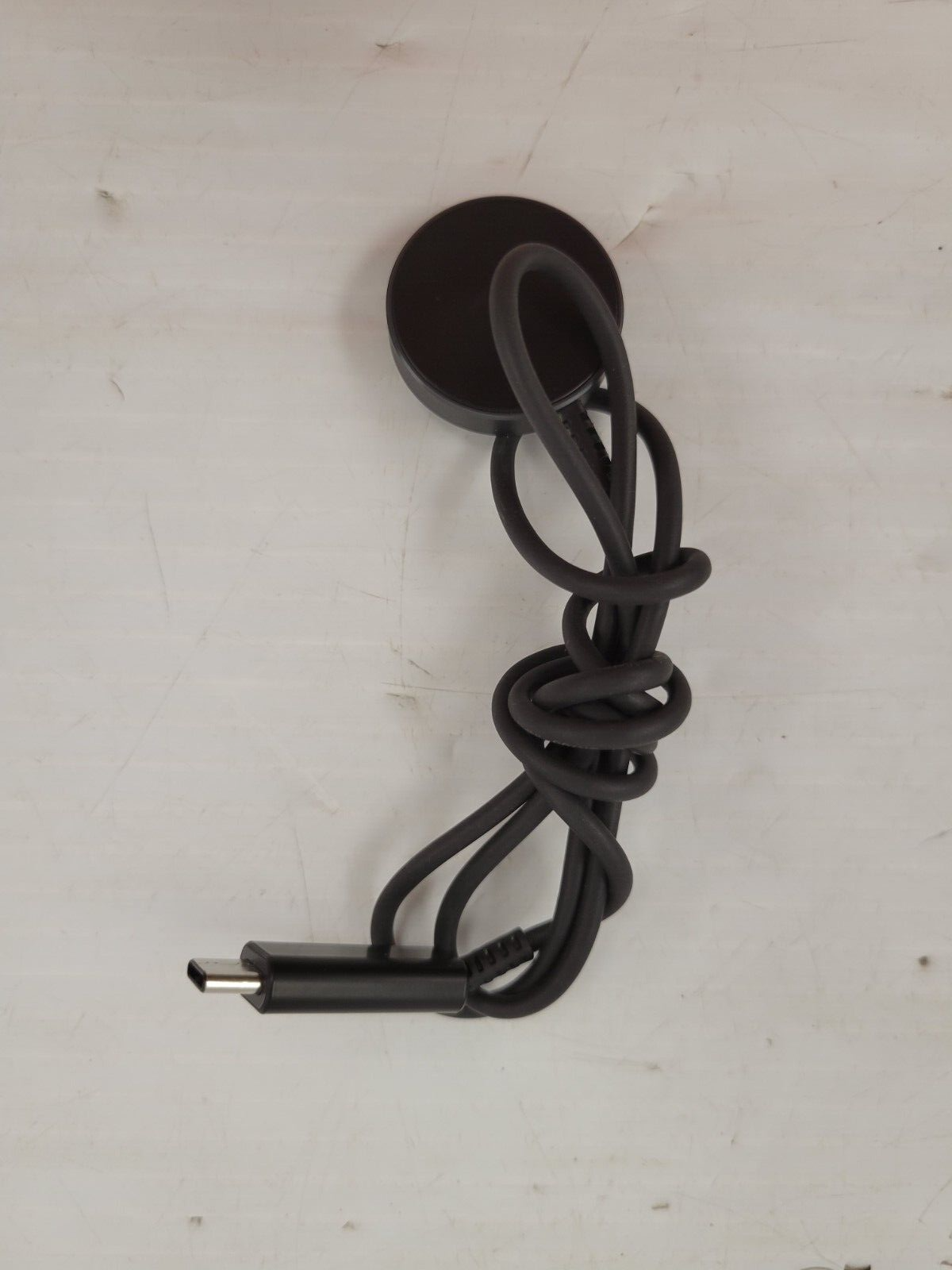 (61596-1) Samsung SM-R965F Smart Watch