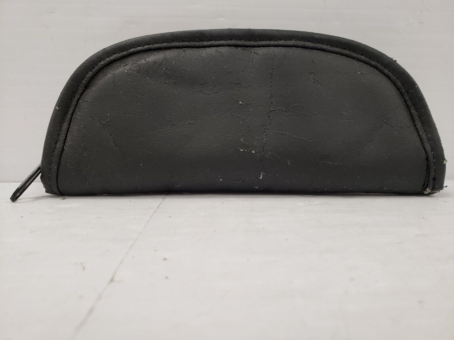 (I-35841) Franklin Mint Spirit Of The Sun Knightstone Collection Knife