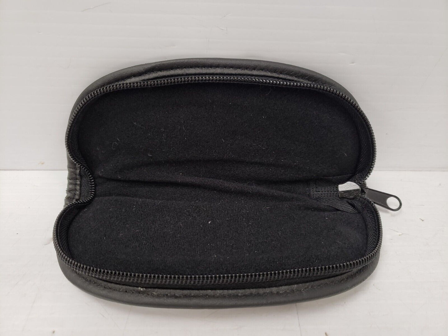 (I-35850) Franklin Mint Spirit Of Ecstasy Knightstone Collection Folding Knife