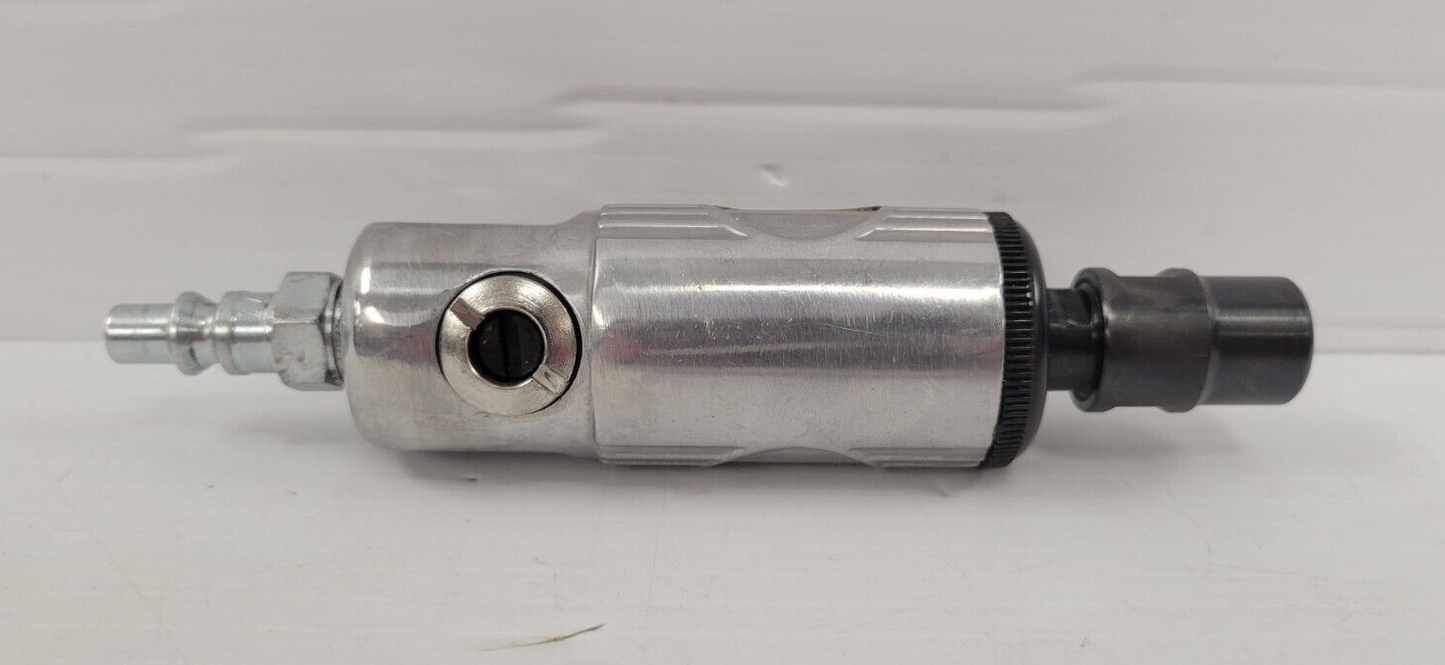 (68549-4) No Name Die Grinder