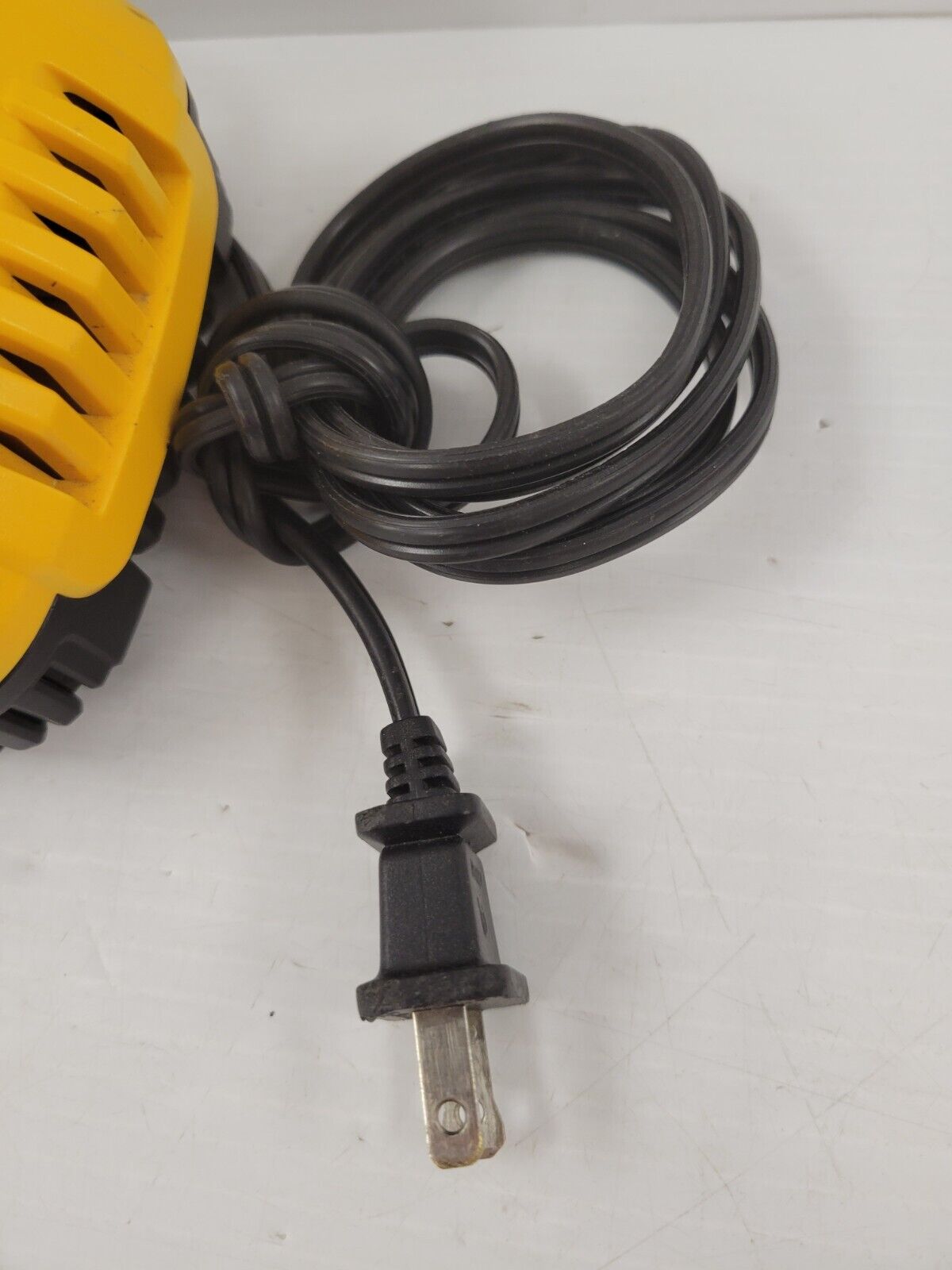 (67140-4) Dewalt DCF885 Impact Driver