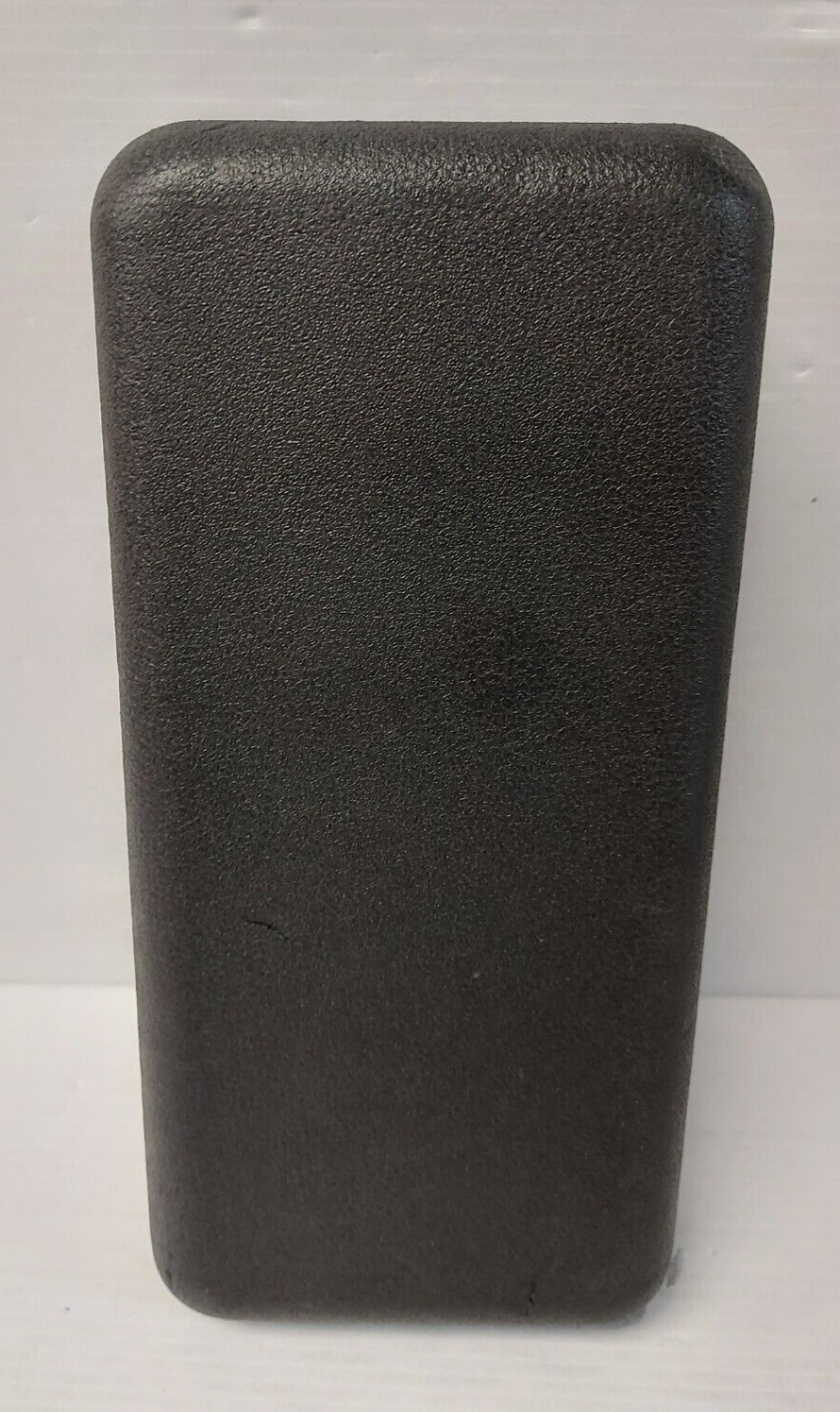 46700992