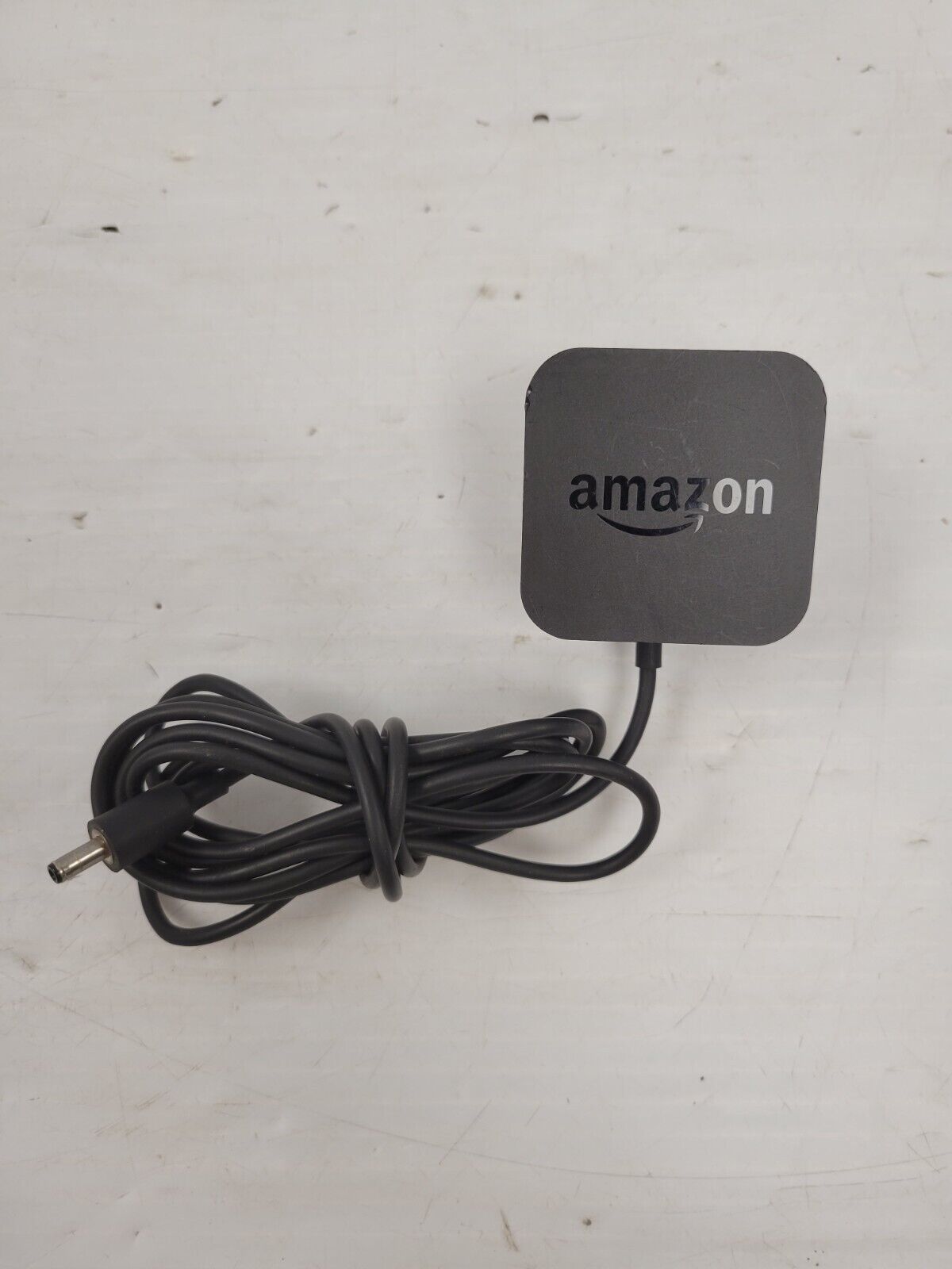 (63499-4) Amazon D9N29T Speaker