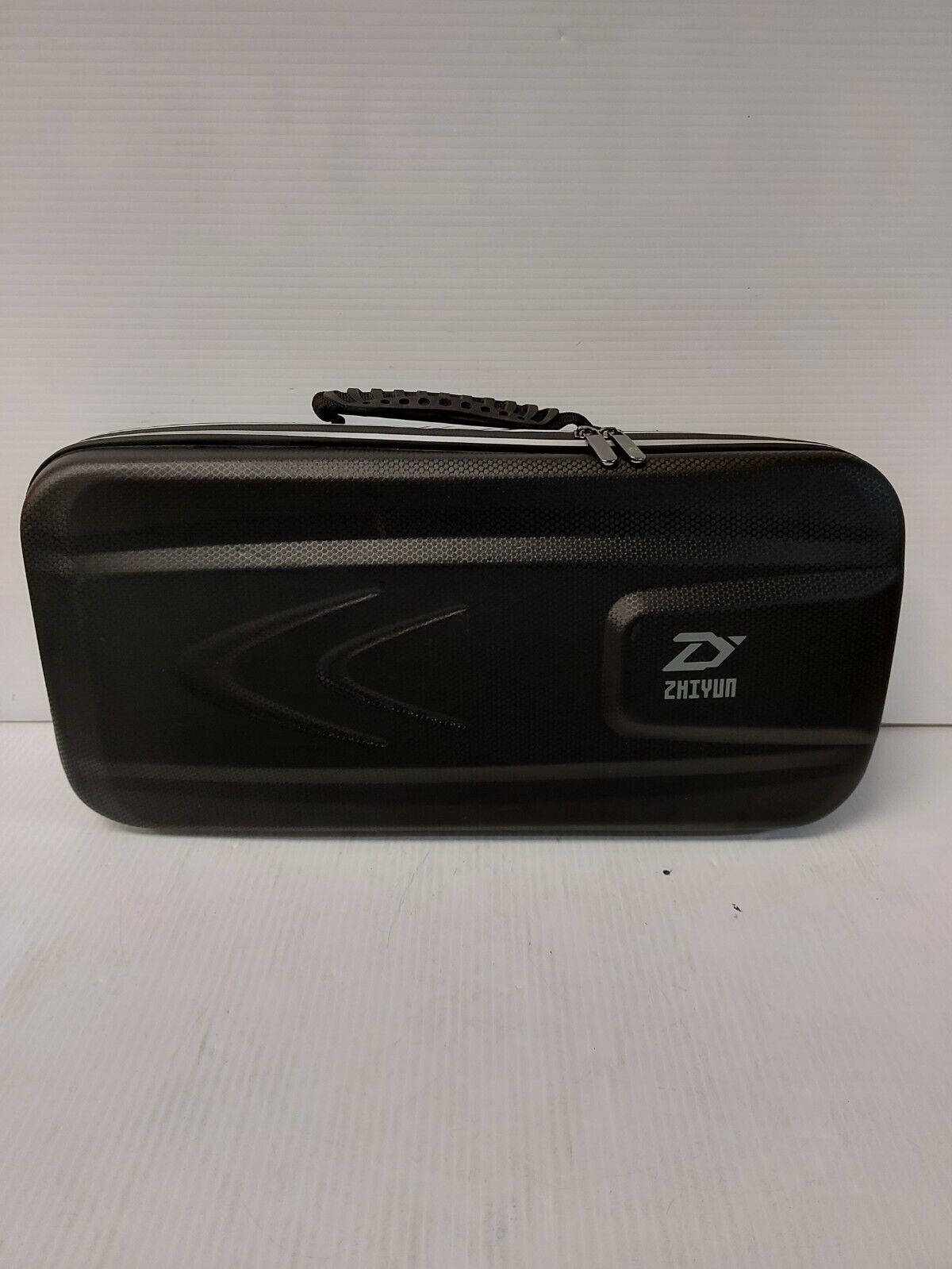 (N85396-3) Zhiyun CRA02 Camera Stabilizer