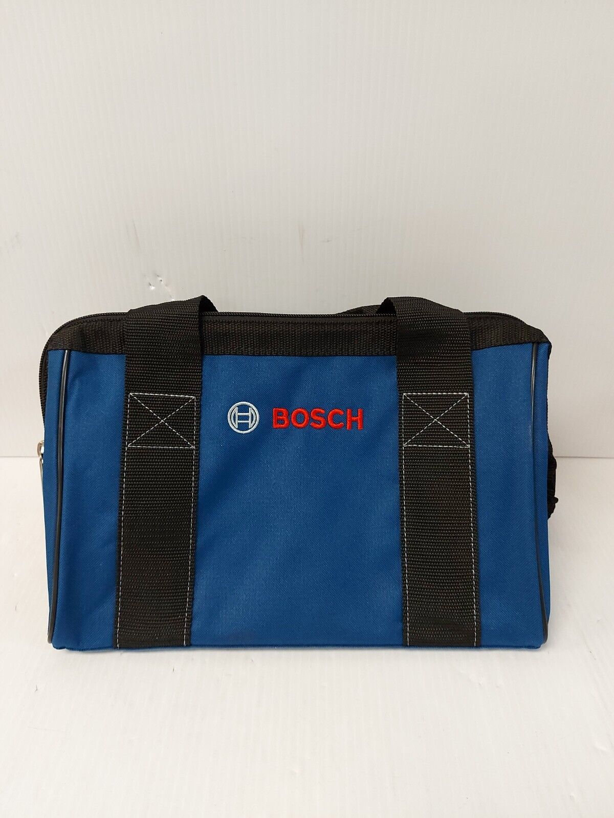 (N84805-1) Bosch GDR18V-1800 Drill