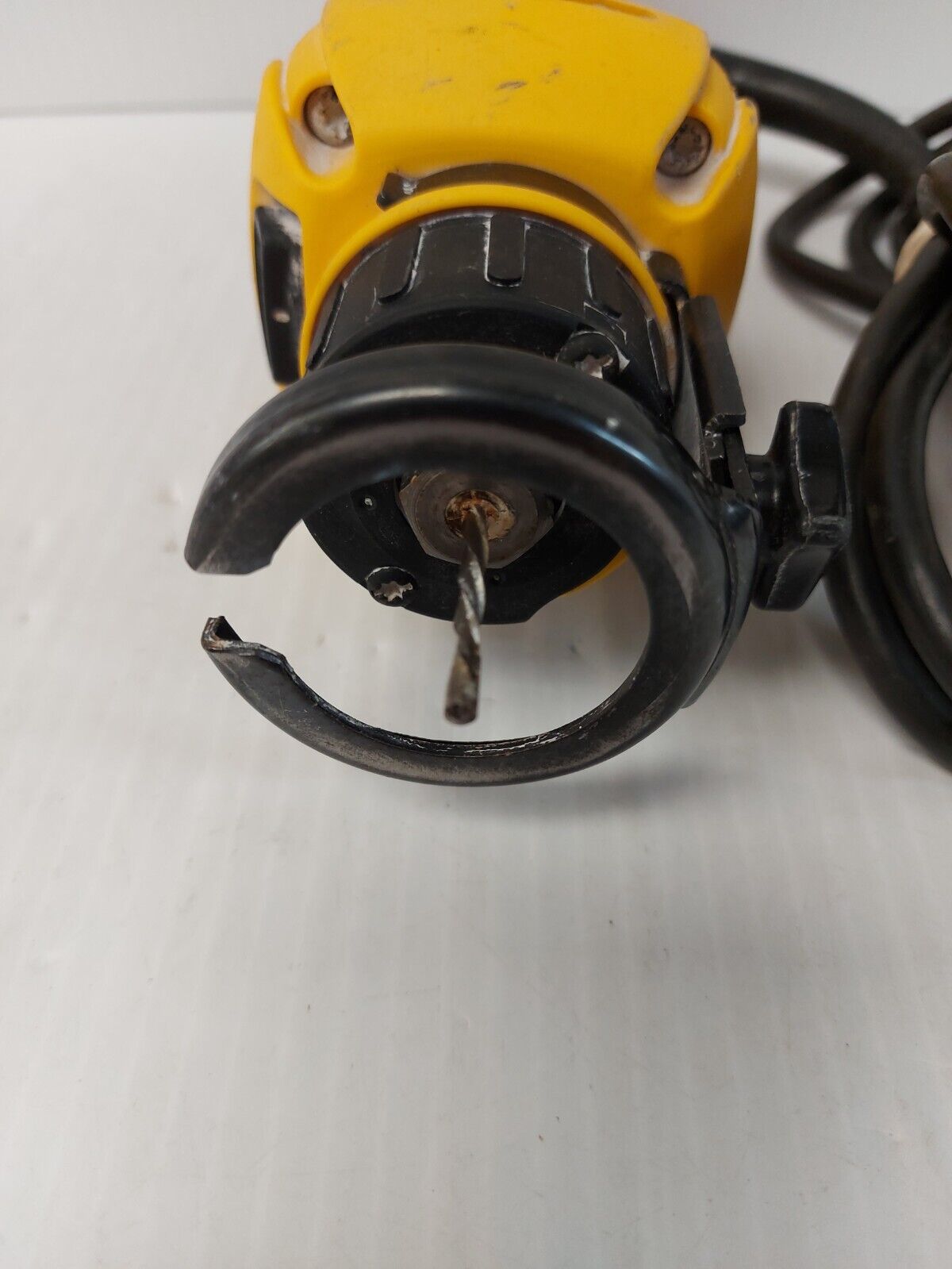 (N84942-2) DeWalt DW660 Cut Out Tool