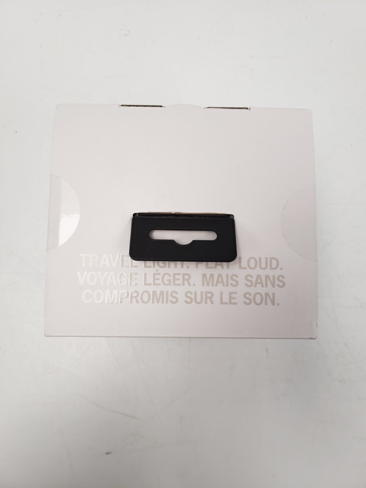 46690087